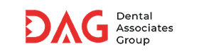 Dental Associates Group