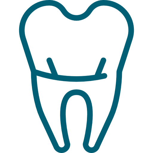 General Dentistry in Martinsville VA