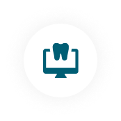 General Dentistry - best care with the friendliest smiles.