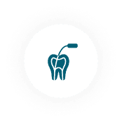 Root Canals in Martinsville VA