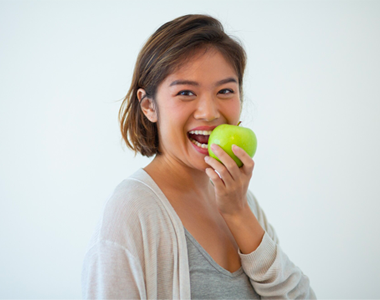 Diet and Dental Health Tips- treatment at Martinsville Family Dentistry  