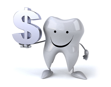 Smile on a Budget: Decoding the Cost of Teeth Cleaning Without Insurance- treatment at Martinsville Family Dentistry  