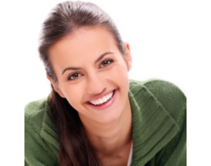 Cosmetic Dentistry Martinsville VA