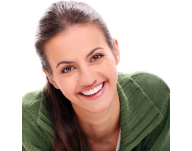 Revolutionizing Your Smile: The Latest Trends in Cosmetic Dentistry- treatment at Martinsville Family Dentistry  