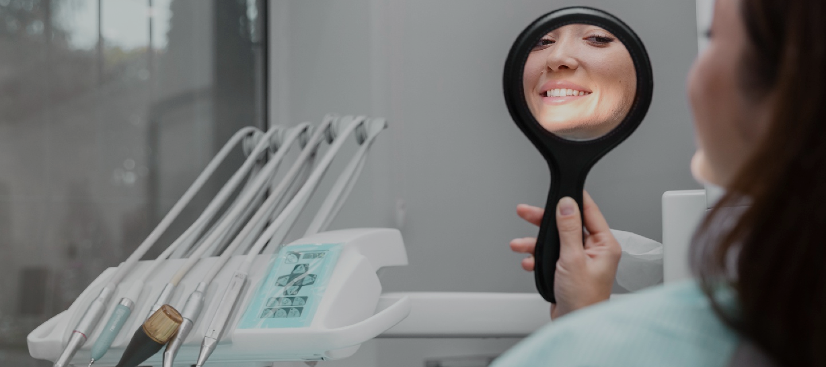 Dentist in Martinsville, VA