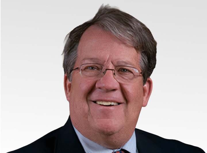 Dr. Muehleck