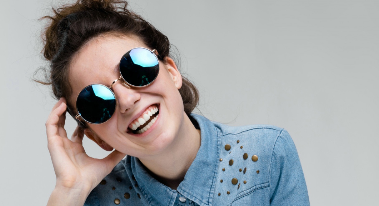 Smile Design Image