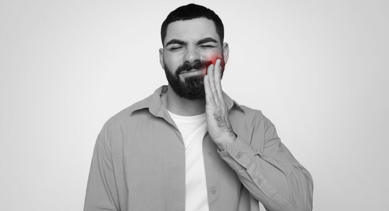Emergency Dentistry