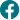 facebook-icon