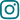 instagram-icon